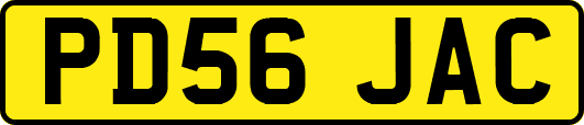 PD56JAC