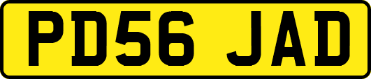 PD56JAD