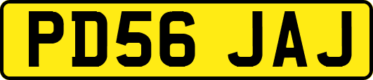 PD56JAJ