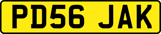 PD56JAK
