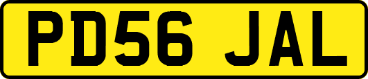 PD56JAL