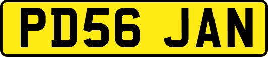 PD56JAN