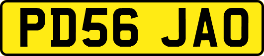 PD56JAO