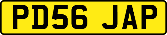 PD56JAP