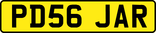 PD56JAR