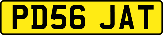 PD56JAT