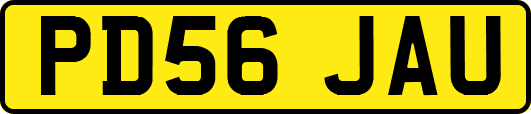 PD56JAU