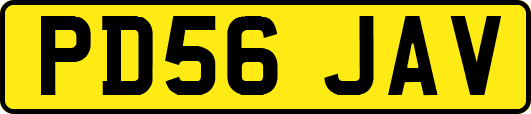 PD56JAV