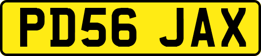 PD56JAX