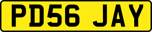 PD56JAY