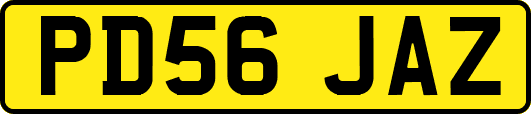PD56JAZ