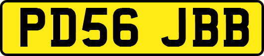 PD56JBB