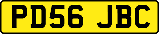 PD56JBC