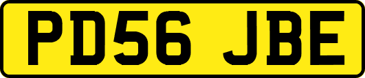 PD56JBE