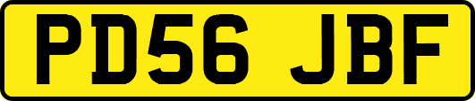 PD56JBF
