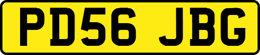 PD56JBG