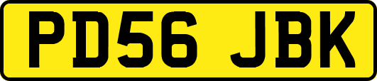 PD56JBK