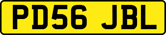 PD56JBL