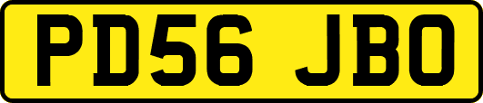 PD56JBO