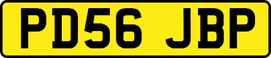 PD56JBP