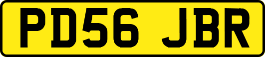 PD56JBR