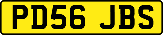 PD56JBS