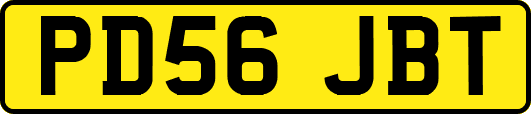 PD56JBT