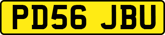 PD56JBU