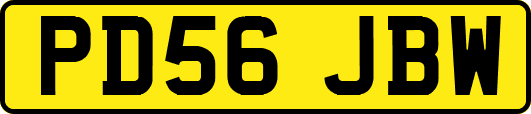 PD56JBW