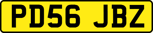 PD56JBZ