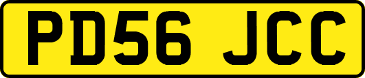 PD56JCC