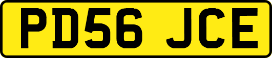 PD56JCE
