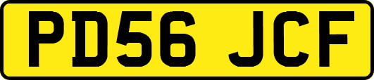 PD56JCF