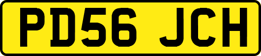 PD56JCH