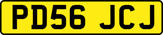 PD56JCJ