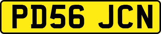 PD56JCN