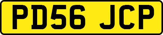 PD56JCP