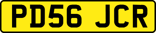 PD56JCR