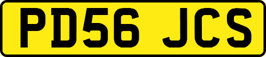 PD56JCS