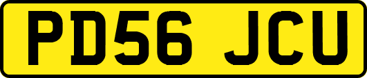 PD56JCU