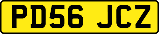 PD56JCZ