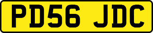 PD56JDC