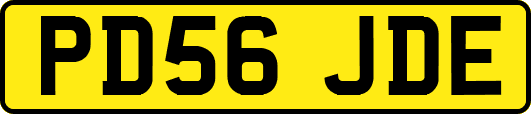 PD56JDE