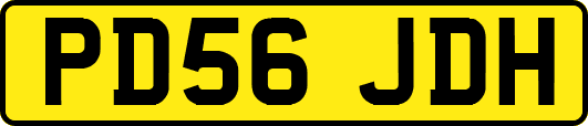 PD56JDH