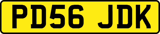 PD56JDK
