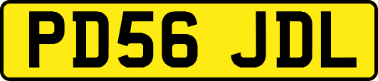 PD56JDL