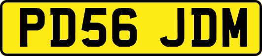 PD56JDM
