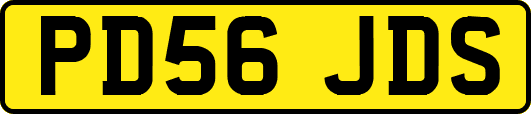 PD56JDS