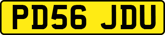 PD56JDU