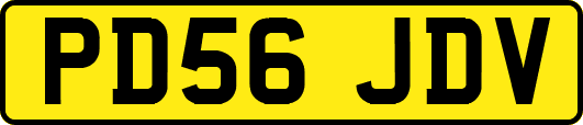 PD56JDV